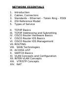 CCNA NOTES FULL (1).doc